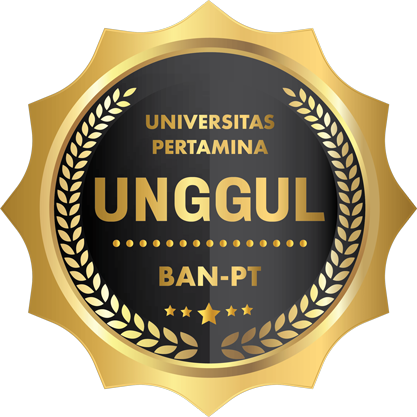 Akreditasi Unggul